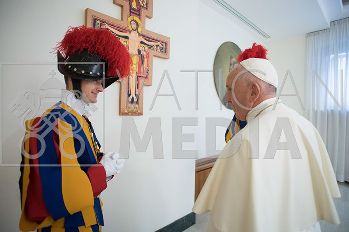 %_tempFileName00042_23102019%