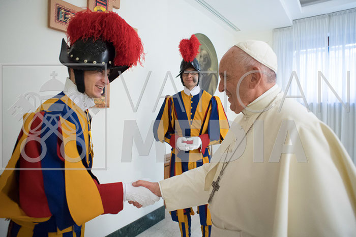 %_tempFileName00045_23102019%