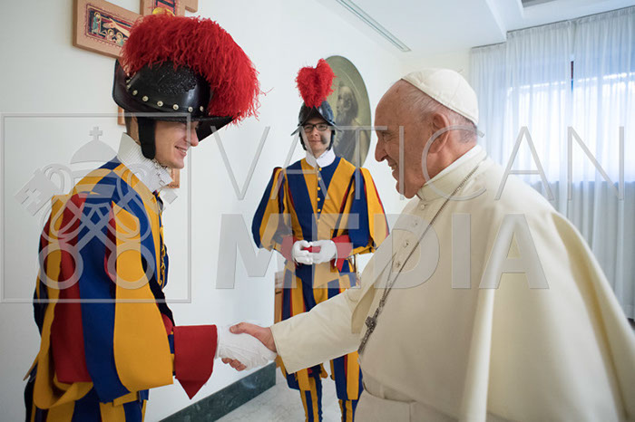 %_tempFileName00046_23102019%