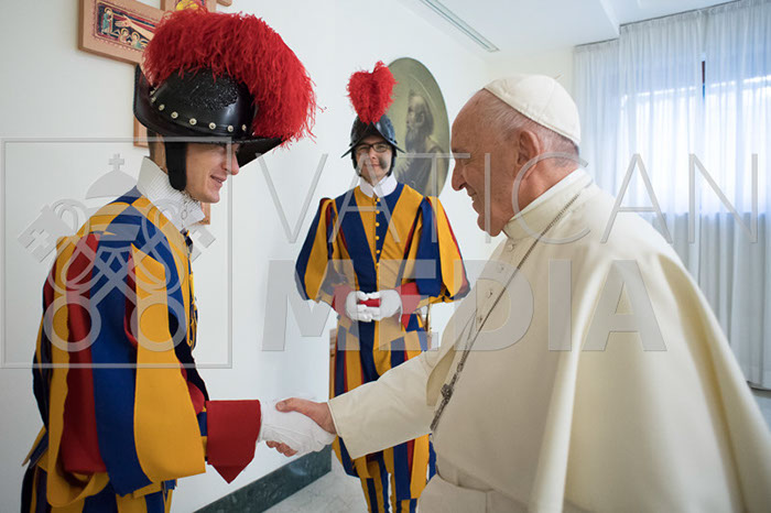 %_tempFileName00047_23102019%