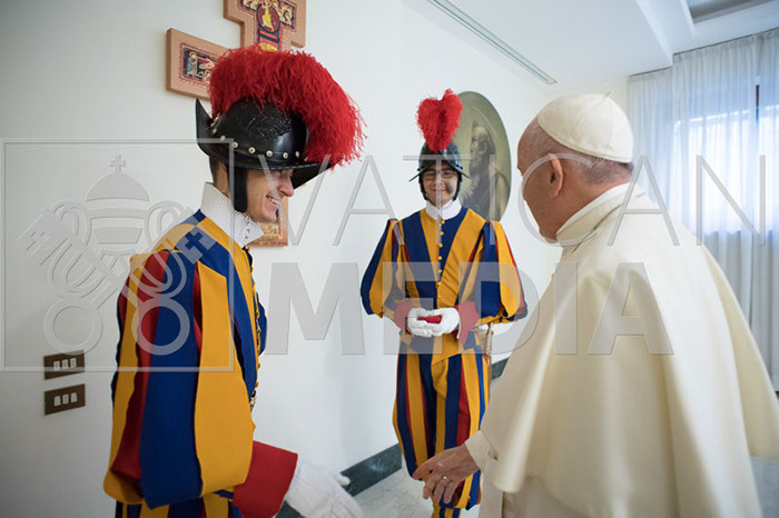 %_tempFileName00048_23102019%