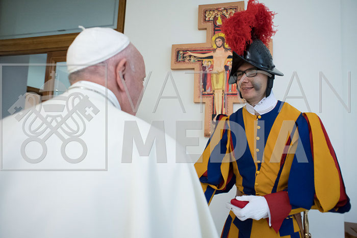 %_tempFileName00049_23102019%