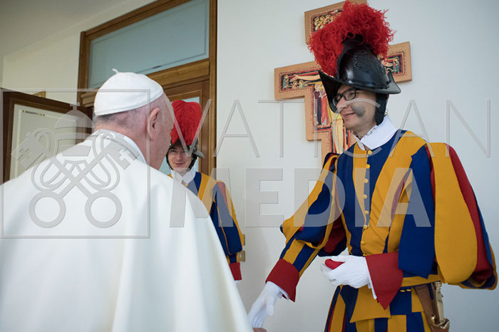 %_tempFileName00050_23102019%