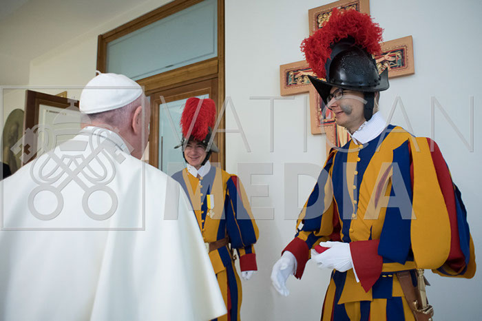 %_tempFileName00051_23102019%