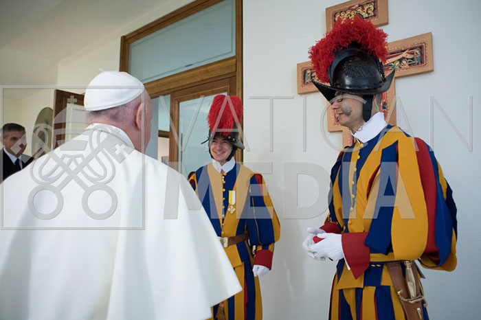 %_tempFileName00052_23102019%