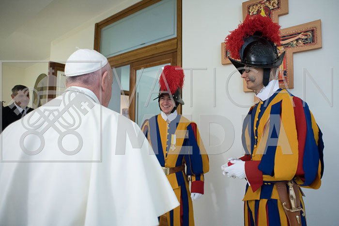 %_tempFileName00053_23102019%