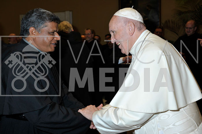 %_tempFileName00852_25102019%