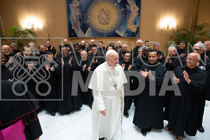 %_tempFileName00867_25102019%