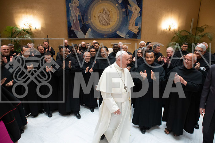 %_tempFileName00868_25102019%