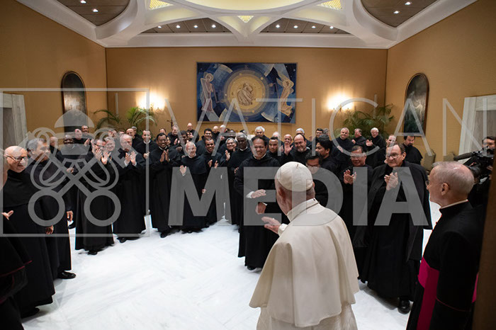 %_tempFileName00869_25102019%