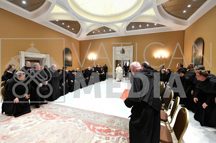 %_tempFileName00871_25102019%