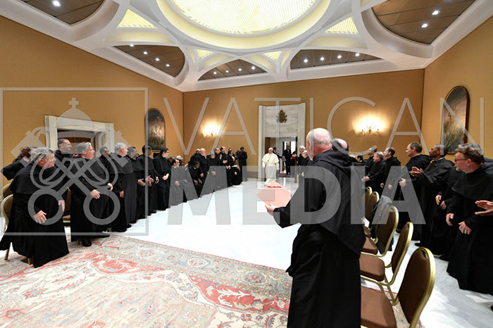 %_tempFileName00872_25102019%