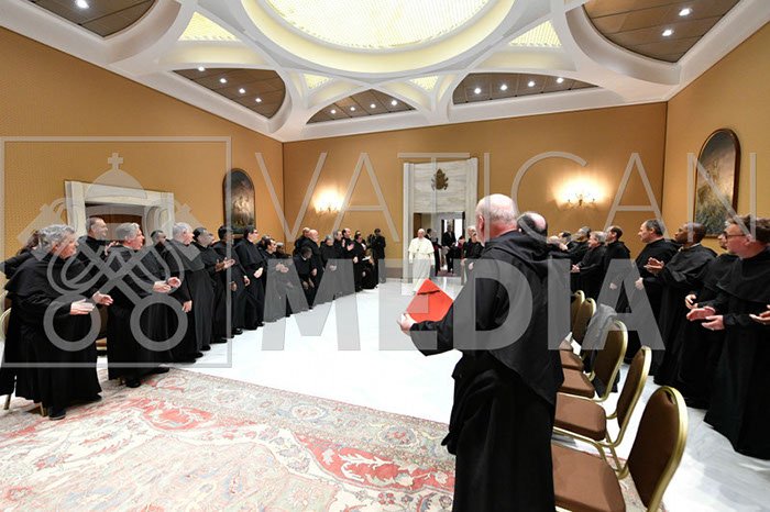 %_tempFileName00873_25102019%