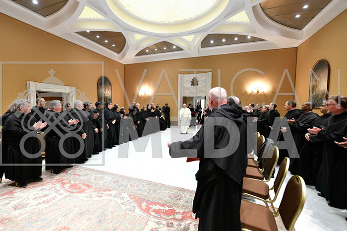 %_tempFileName00874_25102019%