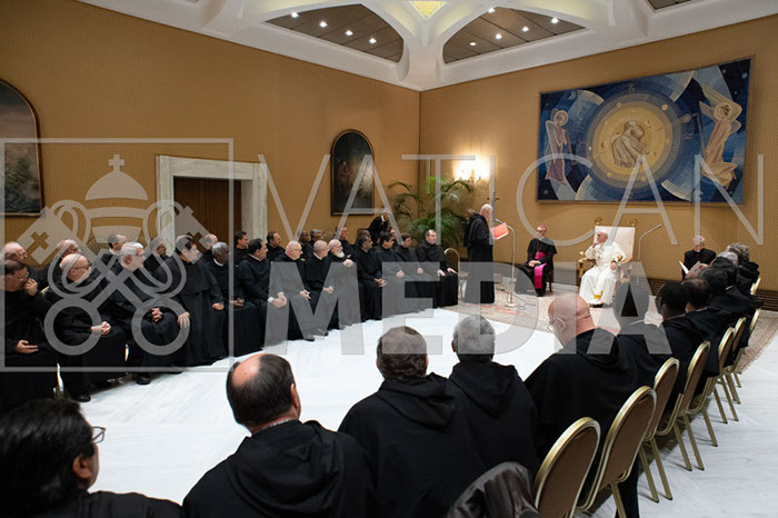 %_tempFileName00911_25102019%