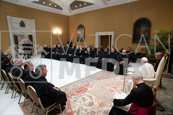 %_tempFileName00941_25102019%