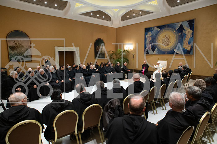 %_tempFileName00952_25102019%