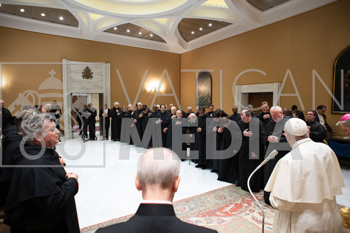 %_tempFileName00965_25102019%