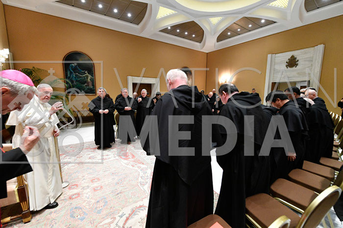 %_tempFileName00968_25102019%