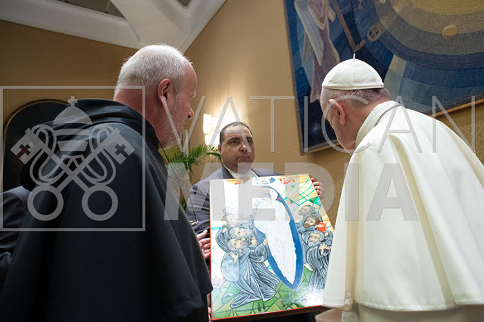 %_tempFileName00980_25102019%