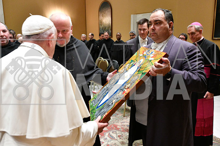 %_tempFileName00982_25102019%