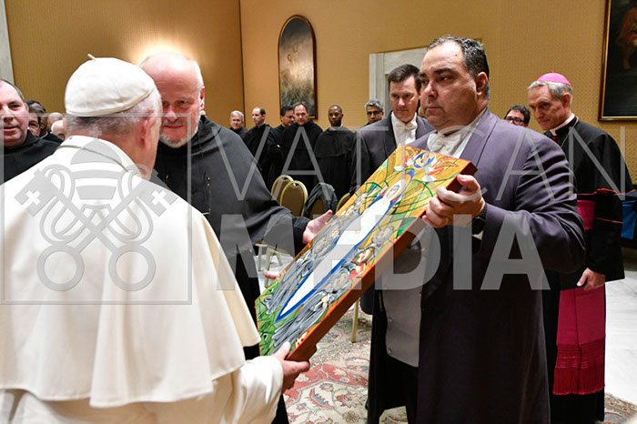 %_tempFileName00983_25102019%