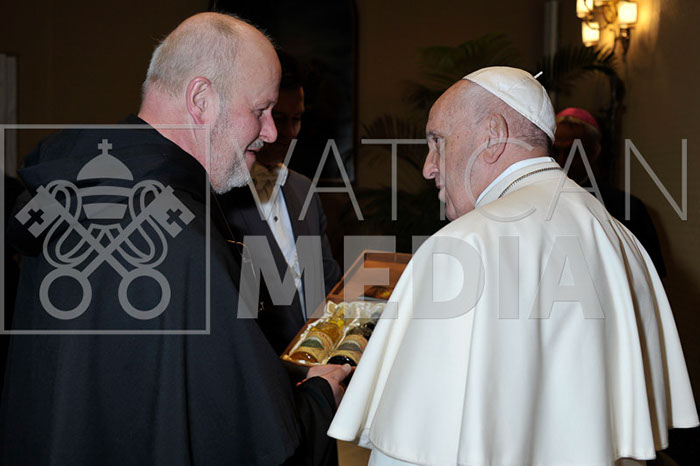 %_tempFileName00999_25102019%