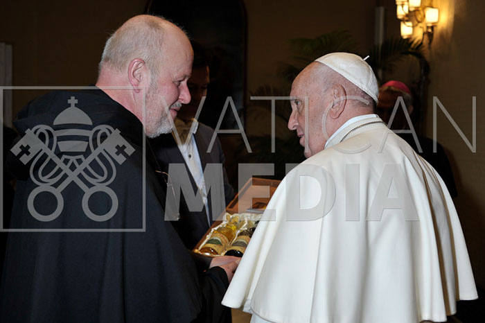 %_tempFileName01000_25102019%