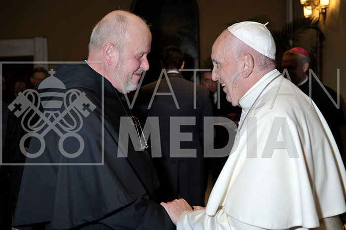 %_tempFileName01006_25102019%