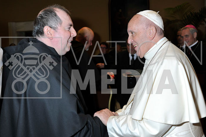 %_tempFileName01010_25102019%