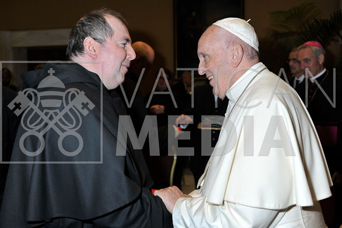 %_tempFileName01013_25102019%