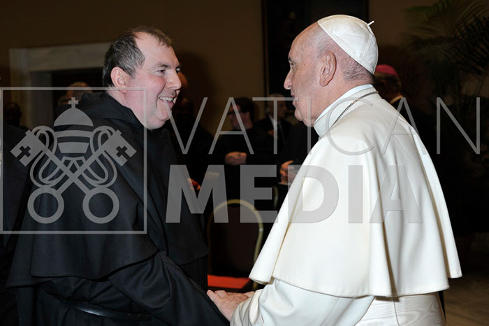 %_tempFileName01017_25102019%