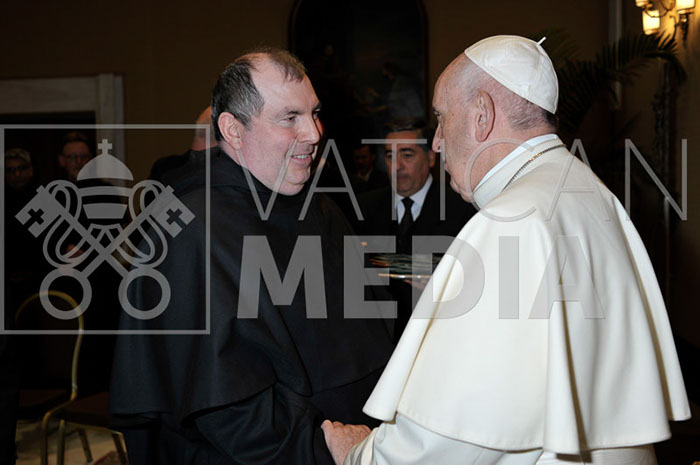 %_tempFileName01021_25102019%