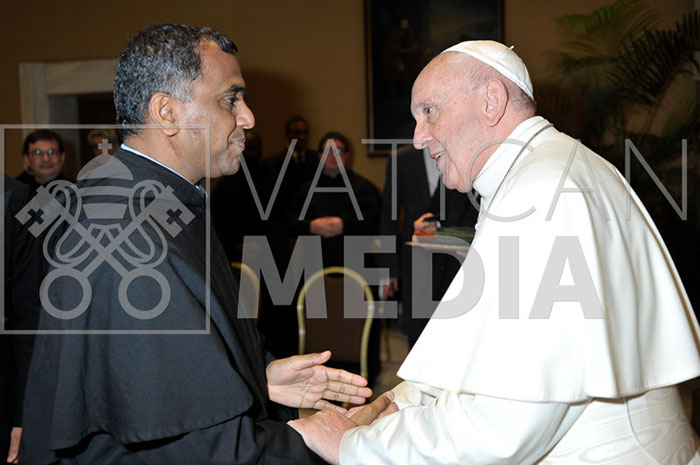 %_tempFileName01046_25102019%