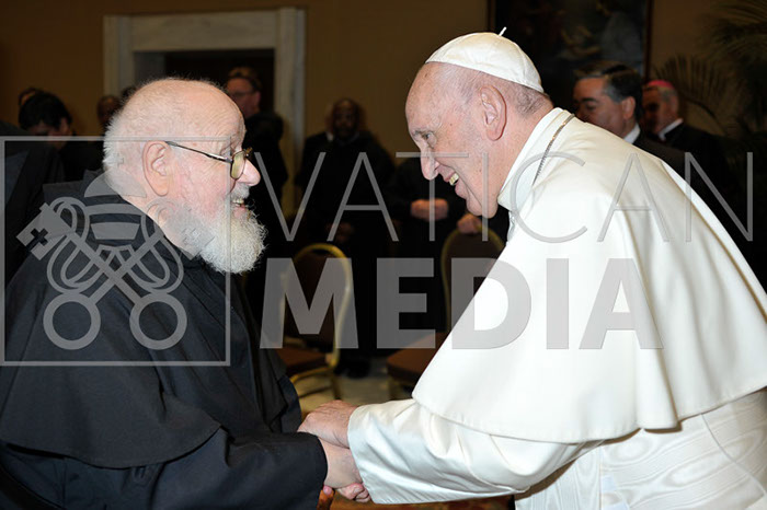 %_tempFileName01061_25102019%