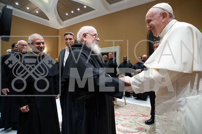 %_tempFileName01062_25102019%