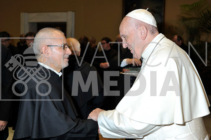 %_tempFileName01063_25102019%