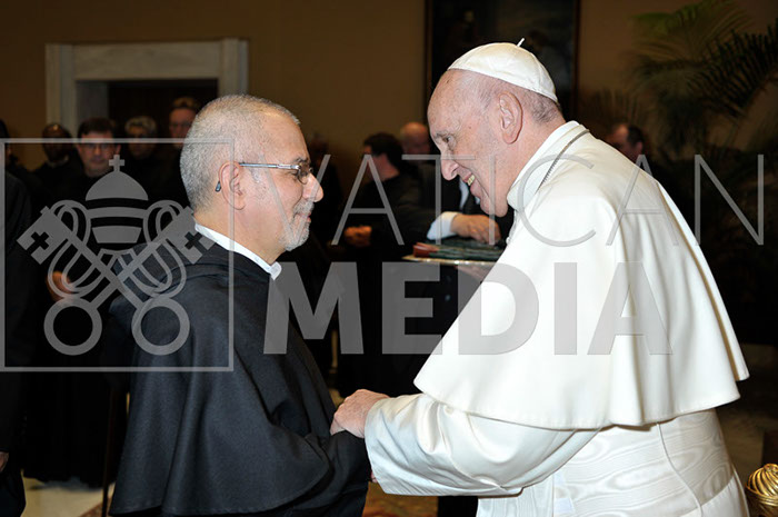 %_tempFileName01064_25102019%