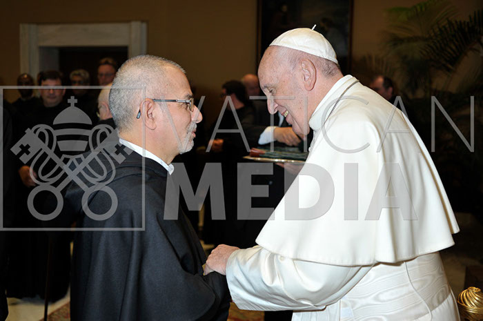 %_tempFileName01065_25102019%