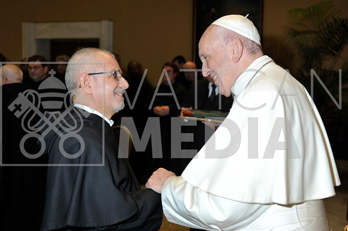 %_tempFileName01067_25102019%