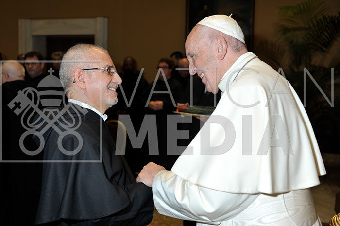 %_tempFileName01068_25102019%