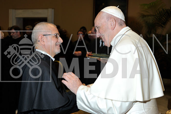 %_tempFileName01069_25102019%