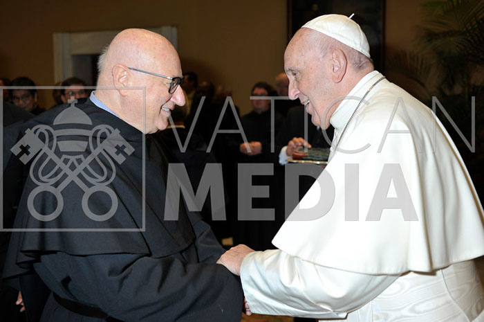 %_tempFileName01071_25102019%