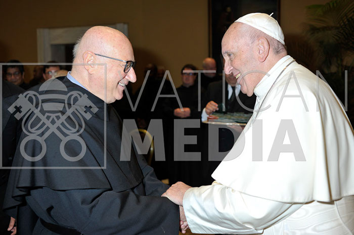 %_tempFileName01072_25102019%