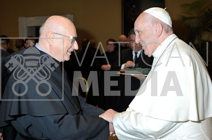 %_tempFileName01073_25102019%