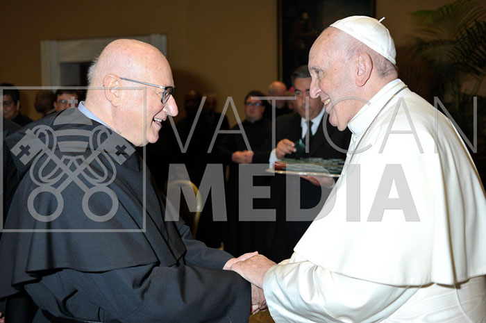 %_tempFileName01074_25102019%