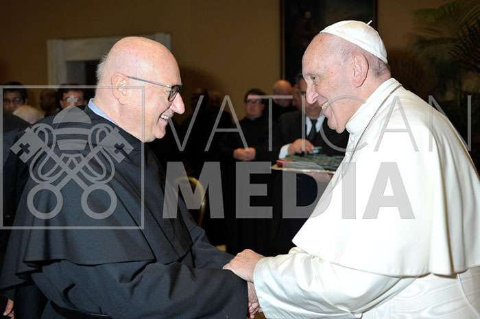 %_tempFileName01075_25102019%