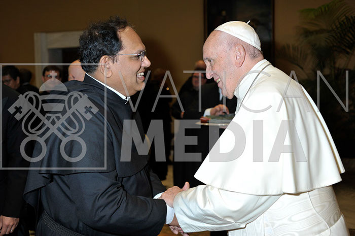 %_tempFileName01076_25102019%