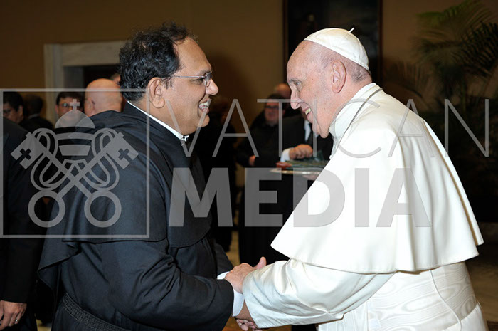 %_tempFileName01077_25102019%