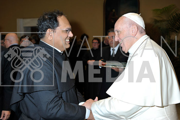 %_tempFileName01078_25102019%